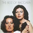 Best of
