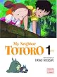 My Neighbor Totoro 1