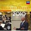 �j���[�C���[�E�R���T�[�g2010