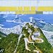 Jobim  discography 1