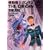 �@����m�K���_�� THE ORIGIN (19)  �\�������ҁE�O (�p��R�~�b�N�X�E�G�[�X 80-22)