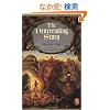 The Neverending Story