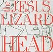 HEAD / PURE (TG54CD)