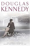 [Livre] The Woman in the Fifth