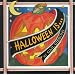 Halloween Is...