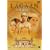 ���K�[�� [DVD]