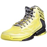 adidas adizero Crazy Light 2 G59699 Herren Basketballschuhe