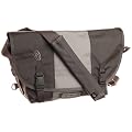 [�e�B���o�b�N2] TIMBUK2 �N���V�b�N���b�Z���W���[ M