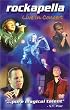 In Concert [DVD] [Import]