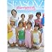 Berryz�H�[�̖���������