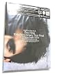 Ken Hirai Films Vol.8 �gKen Hirai 10th Anniversary Tour 2005 Final At The Saitama Super Arena�h(��������) [DVD]