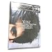 Ken Hirai Films Vol.8 �gKen Hirai 10th Anniversary Tour 2005 Final At The Saitama Super Arena�h(��������) [DVD]