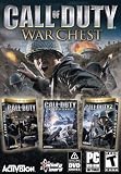 Call of Duty War Chest (輸入版)