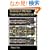 The Design of CMOS Radio-Frequency Integrated Circuits