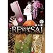 :REverSAL 1 (�}�b�O�K�[�f���R�~�b�N�X �r�[�c�V���[�Y)