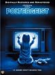 �|���^�[�K�C�X�g ���ʔ� [DVD]