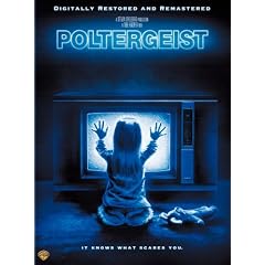 �|���^�[�K�C�X�g ���ʔ� [DVD]