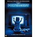 �|���^�[�K�C�X�g ���ʔ� [DVD]