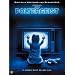 �|���^�[�K�C�X�g ���ʔ� [DVD]