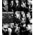The SECOND ALBUM�wDon't Don�x(DVD�t)(�W���P�b�gA)