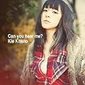 Can you hear me?(DVD�tA)