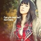 Can you hear me?(DVD�tA)