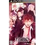 DIABOLIK LOVERS (�ʏ��) �A�C�f�B�A�t�@�N�g���[