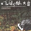 The Fall of Math
