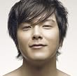 present~Park Yong Ha Selection Album