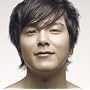 present~Park Yong Ha Selection Album