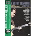 ���C���E�t�����E�U�E�R�R�i�b�c�E�O���[���q���S�Łr [DVD]