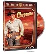 Cheyenne: TV Favorites [DVD] [Import]