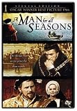 [DVD] A Man for All Seasons