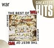 Best of War & More