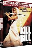 [DVD] Kill Bill : Vol.2