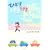 �ЂƂ�p���s���\�������Ƃ�������̗��m�[�g