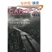 CAMERA magazine(�J�����}�K�W��)10 (�G�C���b�N 1747)
