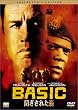 �����ꂽ�X �R���N�^�[�Y�E�G�f�B�V���� [DVD]