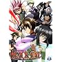 BLACK CAT Vol.9 [DVD]