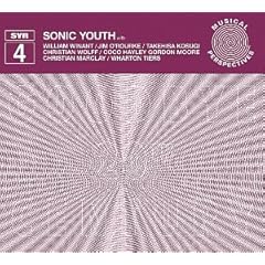 【クリックで詳細表示】Goodbye 20th Century [CD， Import]