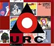 URC �V���O���Y(2)