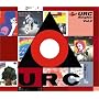 URC �V���O���Y(2)