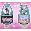 VOCALOID �����~�N �I���S�[���t�B�M���A Ver.1.5 �����~�N�E�͂���˂݂��@�S2��Z�b�g
