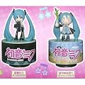 VOCALOID �����~�N �I���S�[���t�B�M���A Ver.1.5 �����~�N�E�͂���˂݂��@�S2��Z�b�g