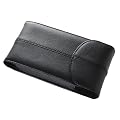 PSP go�Ή��{�v�P�[�X �u���b�N SZC-GPG01BK