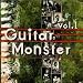 Guitar Monster1