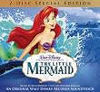 Little Mermaid (Spec) (Dig)