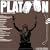 Platoon (1986 Film) - And Songs From The Era