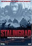 [DVD] Stalingrad (Dol) [DVD] [Import]