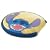 BUFFALO BCD-D01/24LS CD/DVD���f�B�A�P�[�X24�� �X�e�B�b�`